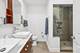 4303 N Kenmore Unit 1S, Chicago, IL 60613
