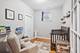 4303 N Kenmore Unit 1S, Chicago, IL 60613