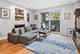 4303 N Kenmore Unit 1S, Chicago, IL 60613