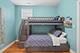 4303 N Kenmore Unit 1S, Chicago, IL 60613