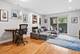 4303 N Kenmore Unit 1S, Chicago, IL 60613