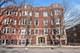 1730 W Foster Unit 1, Chicago, IL 60640