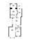 1730 W Foster Unit 1, Chicago, IL 60640