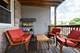 1730 W Foster Unit 1, Chicago, IL 60640