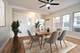 1730 W Foster Unit 1, Chicago, IL 60640