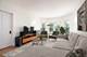 1730 W Foster Unit 1, Chicago, IL 60640