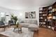 1730 W Foster Unit 1, Chicago, IL 60640