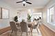 1730 W Foster Unit 1, Chicago, IL 60640