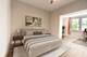 1730 W Foster Unit 1, Chicago, IL 60640