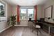1730 W Foster Unit 1, Chicago, IL 60640
