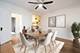 1730 W Foster Unit 1, Chicago, IL 60640