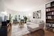 1730 W Foster Unit 1, Chicago, IL 60640