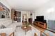1730 W Foster Unit 1, Chicago, IL 60640