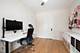 1730 W Foster Unit 1, Chicago, IL 60640
