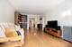 1730 W Foster Unit 1, Chicago, IL 60640