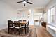 1730 W Foster Unit 1, Chicago, IL 60640