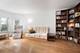 1730 W Foster Unit 1, Chicago, IL 60640