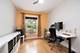 1730 W Foster Unit 1, Chicago, IL 60640