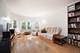 1730 W Foster Unit 1, Chicago, IL 60640