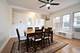 1730 W Foster Unit 1, Chicago, IL 60640