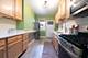 1730 W Foster Unit 1, Chicago, IL 60640