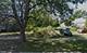 10746 S Lafayette, Chicago, IL 60628