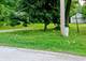 378 N River Glen, Elmhurst, IL 60126