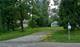 378 N River Glen, Elmhurst, IL 60126