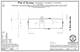 378 N River Glen, Elmhurst, IL 60126