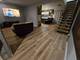 680 Indian Spring, Buffalo Grove, IL 60089