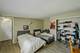 680 Indian Spring, Buffalo Grove, IL 60089