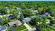 680 Indian Spring, Buffalo Grove, IL 60089