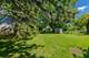 680 Indian Spring, Buffalo Grove, IL 60089