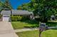 680 Indian Spring, Buffalo Grove, IL 60089