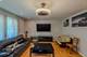 680 Indian Spring, Buffalo Grove, IL 60089