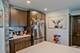 680 Indian Spring, Buffalo Grove, IL 60089