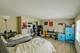 680 Indian Spring, Buffalo Grove, IL 60089