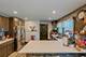 680 Indian Spring, Buffalo Grove, IL 60089