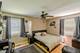 680 Indian Spring, Buffalo Grove, IL 60089