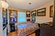 680 Indian Spring, Buffalo Grove, IL 60089