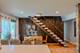 680 Indian Spring, Buffalo Grove, IL 60089