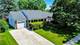 680 Indian Spring, Buffalo Grove, IL 60089