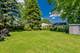 680 Indian Spring, Buffalo Grove, IL 60089