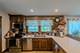 680 Indian Spring, Buffalo Grove, IL 60089