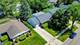 680 Indian Spring, Buffalo Grove, IL 60089