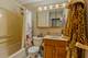 680 Indian Spring, Buffalo Grove, IL 60089