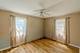 680 Indian Spring, Buffalo Grove, IL 60089