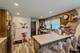 680 Indian Spring, Buffalo Grove, IL 60089
