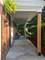 680 Indian Spring, Buffalo Grove, IL 60089