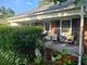 680 Indian Spring, Buffalo Grove, IL 60089